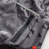 Giacca Wilier Zima - Nero - Q