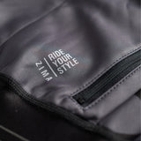 Giacca Wilier Zima - Nero - O