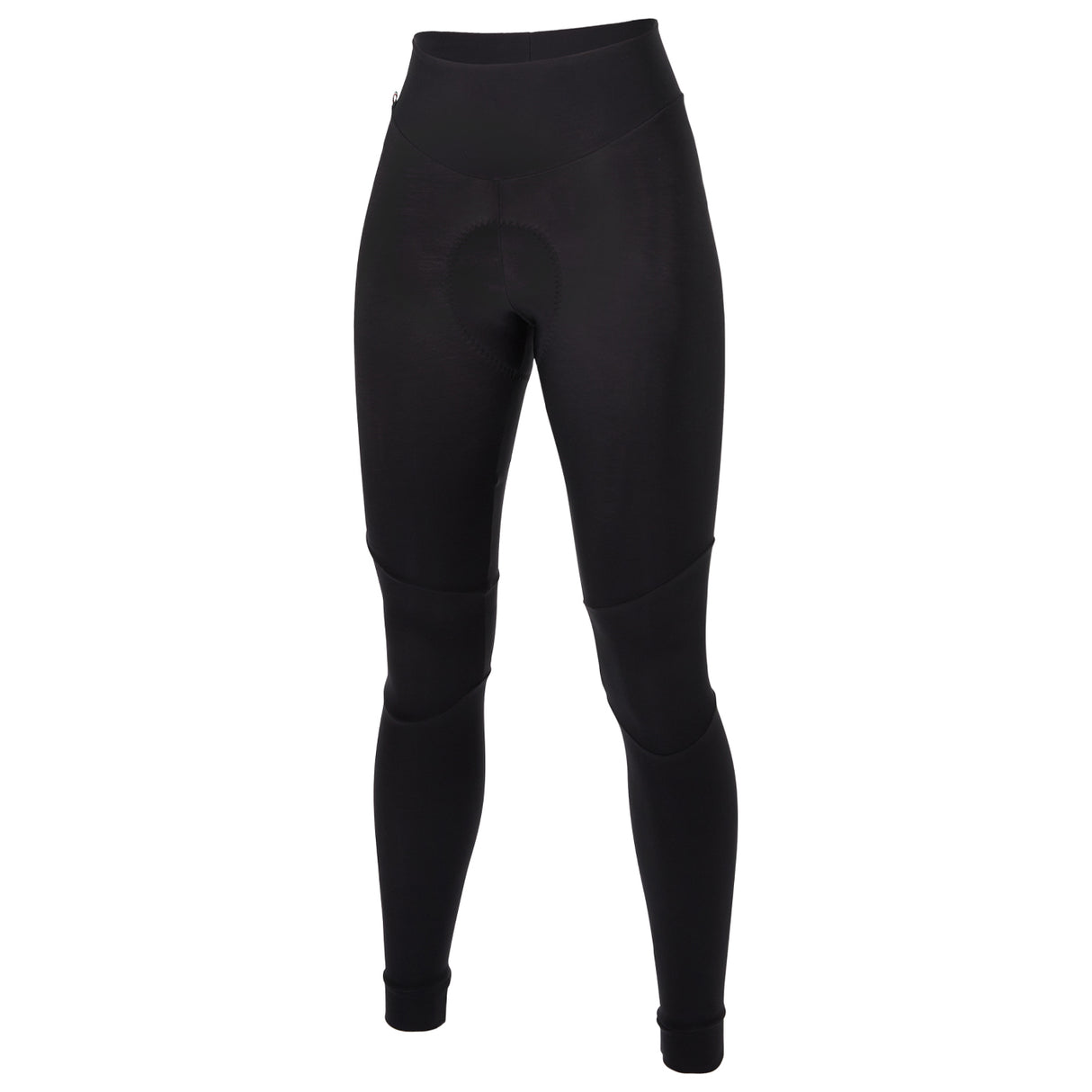 Calzamaglia senza bretelle donna Santini Omnia - Nero - G