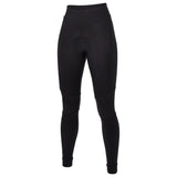 Calzamaglia senza bretelle donna Santini Omnia - Nero - G