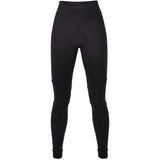 Calzamaglia senza bretelle donna Santini Omnia - Nero - H