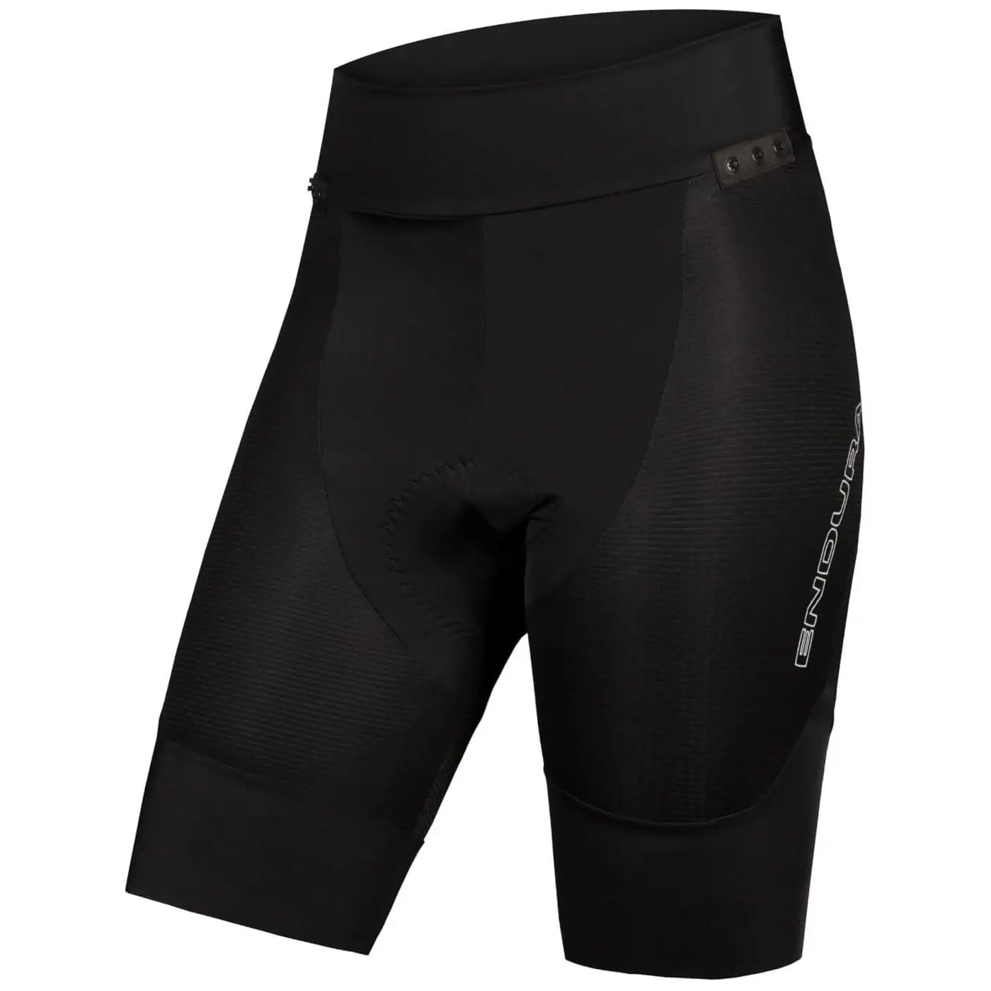 Endura EGM Liner woman's Boxer Black All4cycling