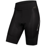 Boxer donna Endura EGM Liner - Nero - I