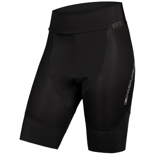 Boxer femme Endura EGM Liner - Noir