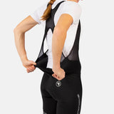 Salopette donna Endura FS260 Pro - Nero - G