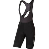 Salopette donna Endura FS260 Pro - Nero - F