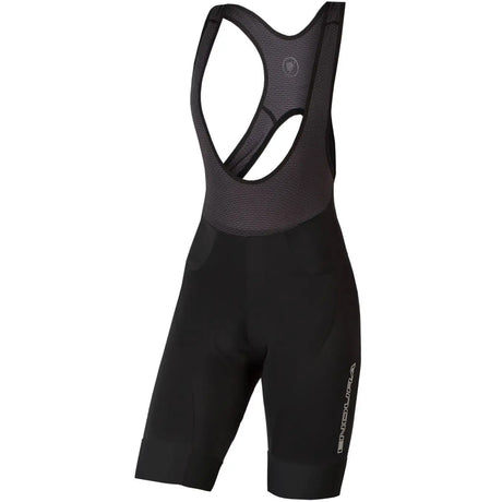 Salopette donna Endura FS260 Pro - Nero - F