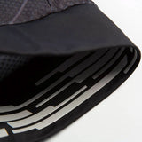Boxer donna Endura SingleTrack Liner - Nero - I