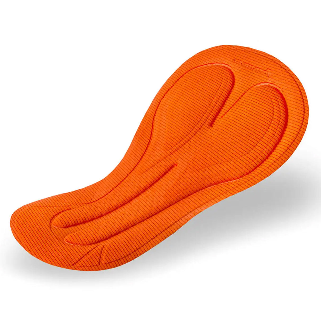 Boxer donna Endura SingleTrack Liner - Nero - L