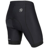 Pantaloncini Donna Endura Xtract Gel - Nero - Q