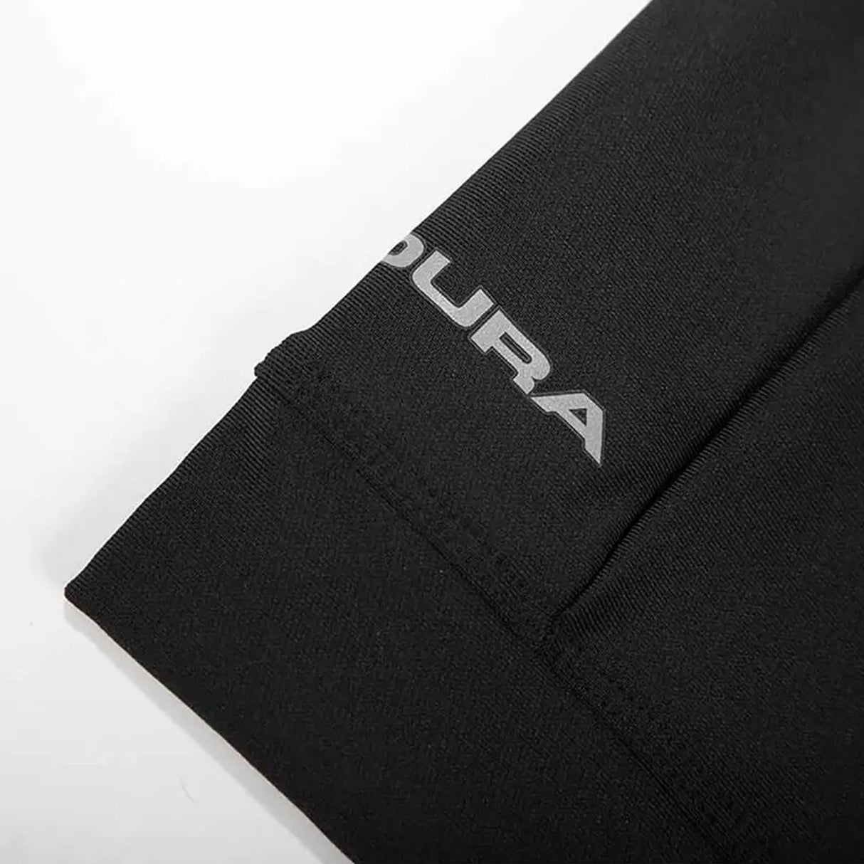 Pantaloncini Donna Endura Xtract Gel - Nero - B