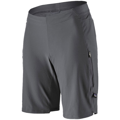 Mammut Runbold IV Zip Off Pants - Pantaloni da trekking convertibili - Donna Mammut Runbold IV Zip Off Pants - Pantaloni da trekking convertibili - Donna