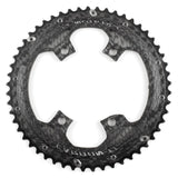 Corona Carbon-Ti X-CarboRing EVO 52 x 110 DA9100 (4 arms) - Q