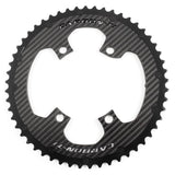 Corona Carbon-Ti X-CarboRing EVO 50 x 110 DA9100 (4 arms) - D