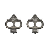 Tacchette Look X-Track Easy - C