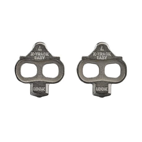 Tacchette Look X-Track Easy - C