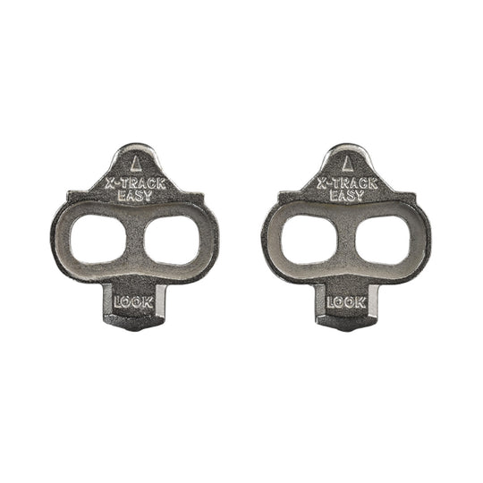 Tacchette Look X-Track Easy