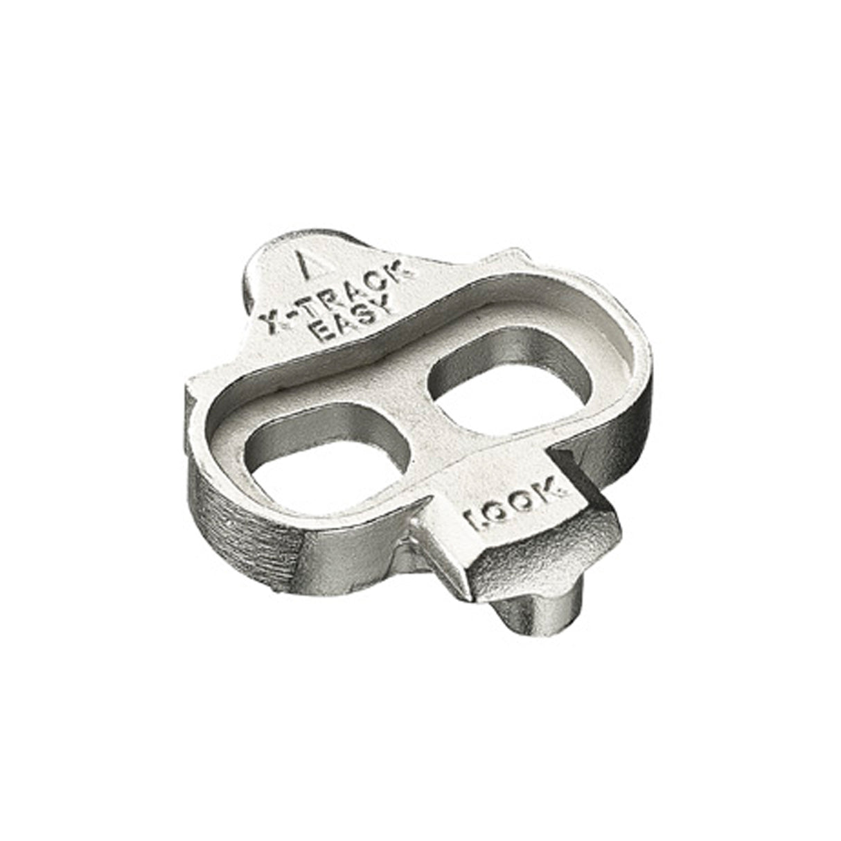 Tacchette Look X-Track Easy - D