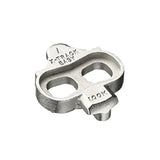 Tacchette Look X-Track Easy - D