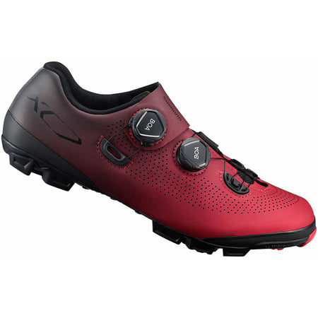 XC7 shoes - All4cycling