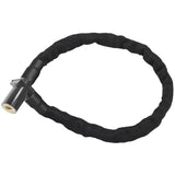 Lucchetto XLC LO-C20 - Nero - L