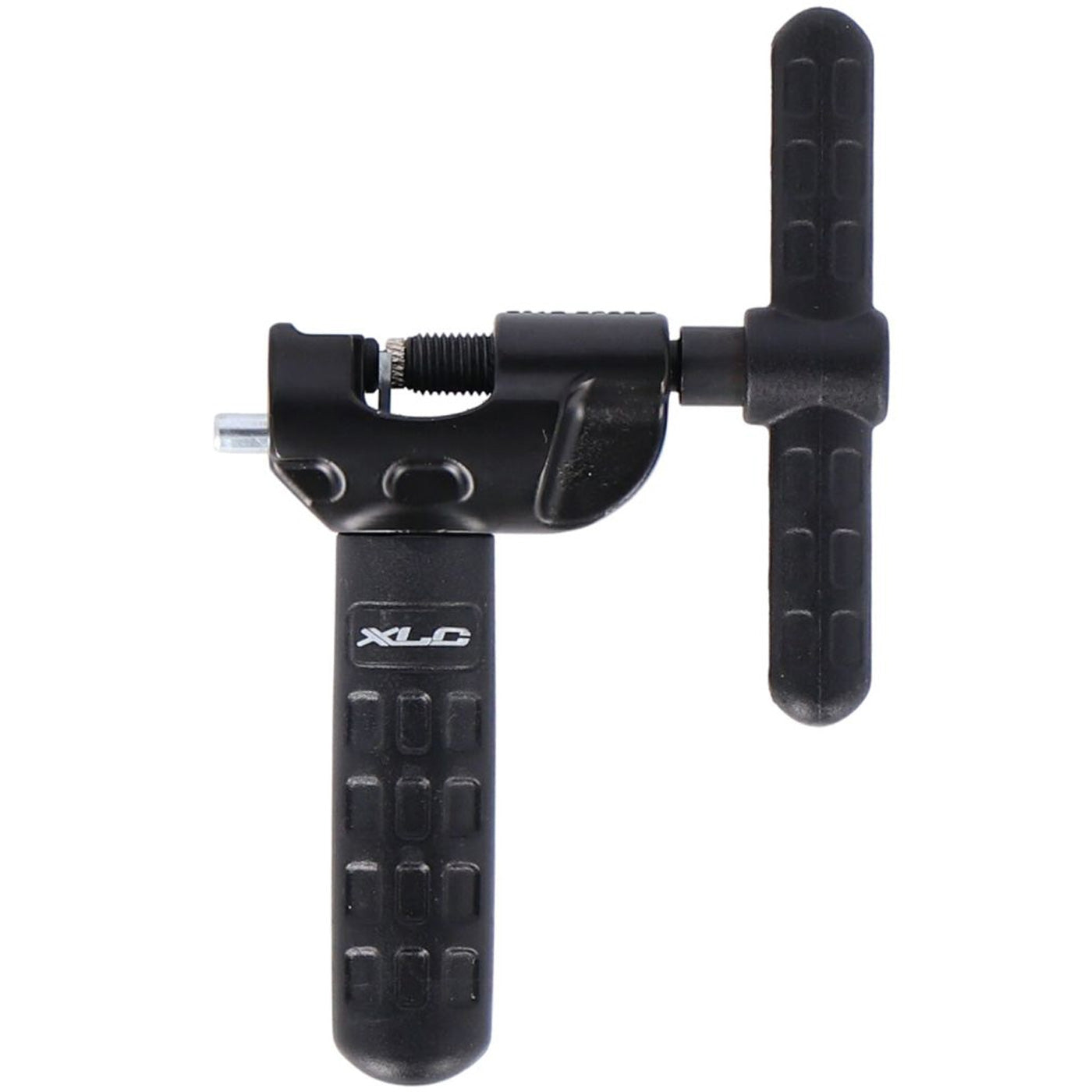 Smagliacatena XLC TO-S88 - D