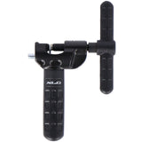 Smagliacatena XLC TO-S88 - D