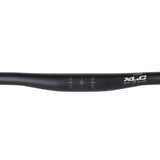 Manubrio XLC Flat-Bar - Nero - I