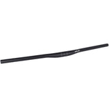 Manubrio XLC Flat-Bar - Nero - H