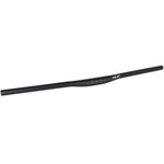 XLC Flat-Bar handlebar - Black