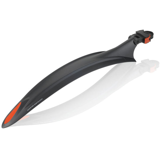XLC MG-C13 fender - Black