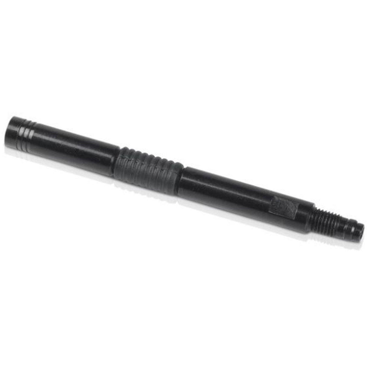 Prolunga valvola XLC PU-X10 - 50 mm - F