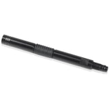 Prolunga valvola XLC PU-X10 - 50 mm - F