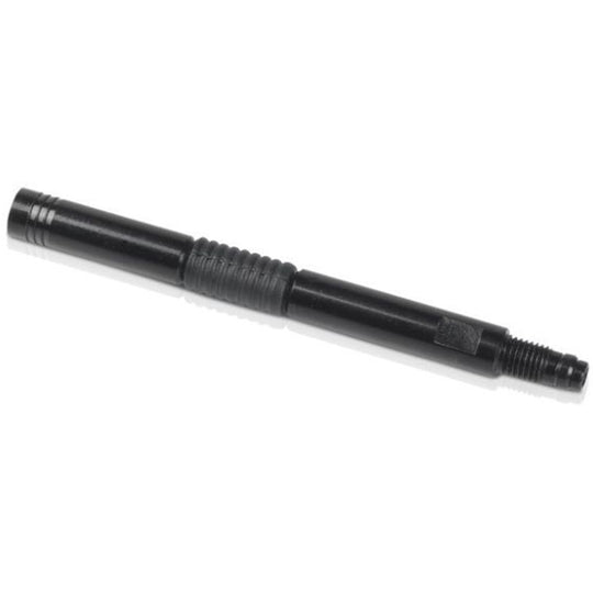 XLC PU-X10 ventil-verlangerung - 40 mm