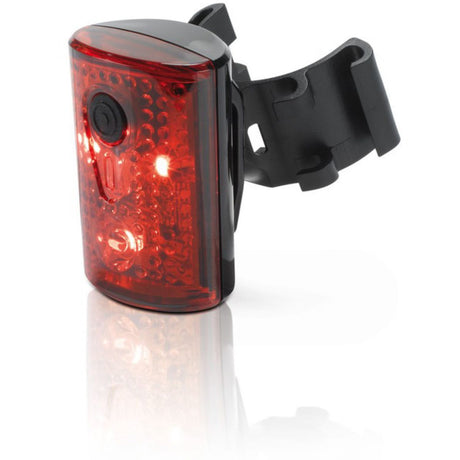 Luce posteriore XLC Pan CL-R14 - I