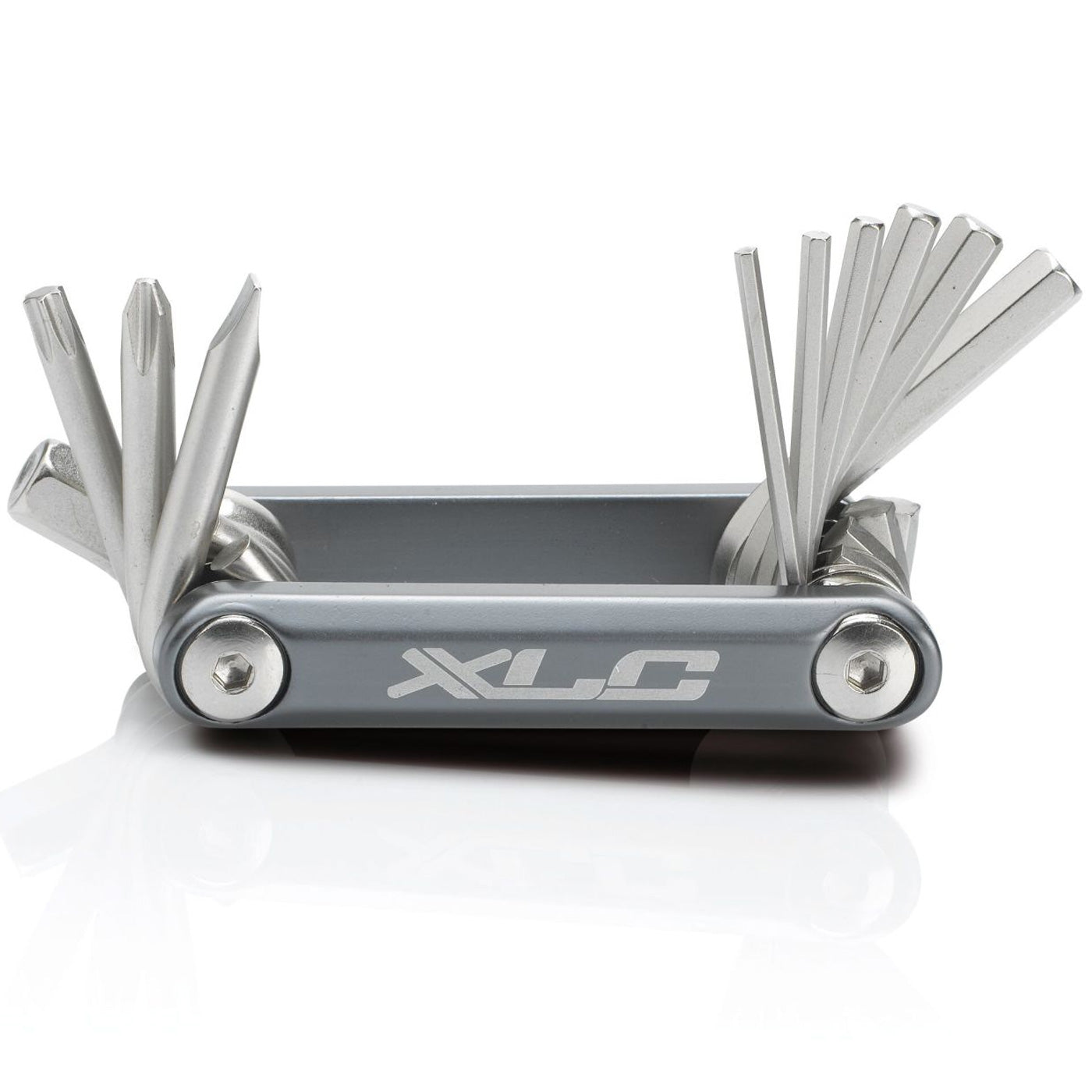 XLC TOM06 multitool All4cycling