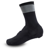 Copriscarpe Giro Xnetic H2O - Nero - C