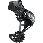 Sram X01 Eagle AXS without battery rear derailleur - 12 v