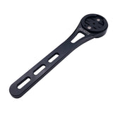 Supporto manubrio XON Diretto per Garmin