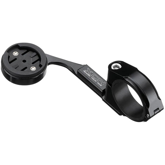 Support XON pour Garmin Edge