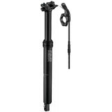 Reggisella telescopico XON 100 mm travel x 400 mm