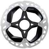 Disco Shimano XTR IRTMT900SE - E