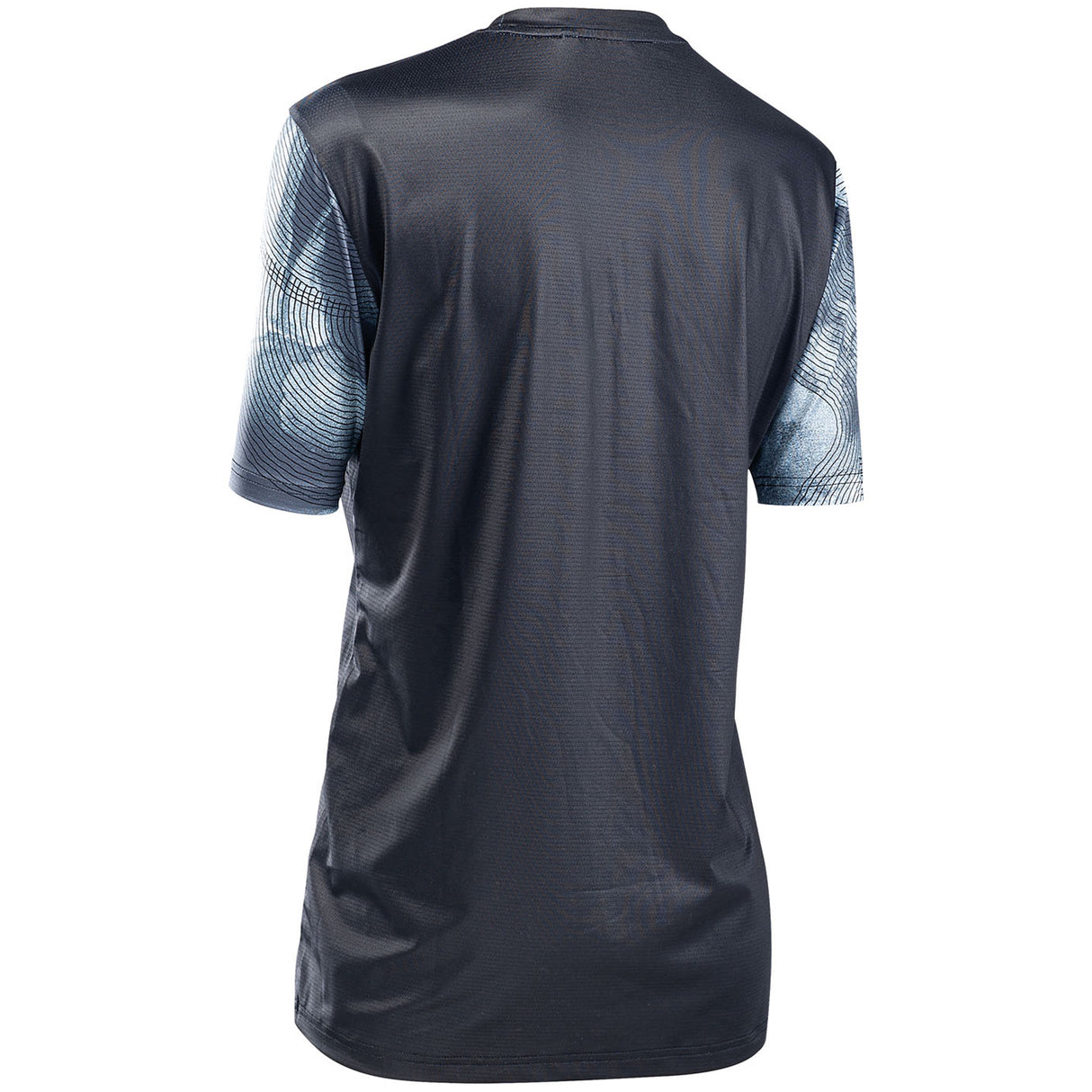 Maglia donna Northwave Xtrail 2 - Nero - B