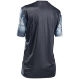 Maglia donna Northwave Xtrail 2 - Nero - B