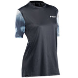 Maglia donna Northwave Xtrail 2 - Nero - A