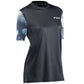 Maglia donna Northwave Xtrail 2 - Nero - A