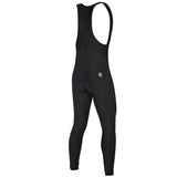 Calzamaglia Endura Xtract - Nero - G
