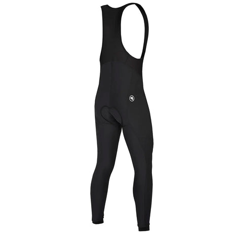 Calzamaglia Endura Xtract - Nero - G