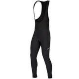 Calzamaglia Endura Xtract - Nero - F