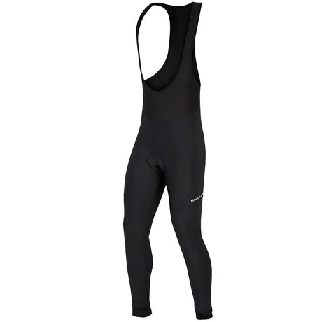 Calzamaglia Endura Xtract - Nero - F